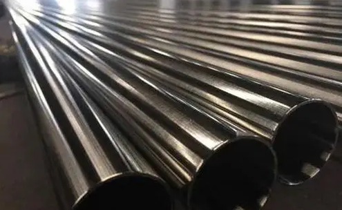 沒有專業(yè)的設(shè)備怎么鑒別真假不銹鋼？|不銹鋼真假鑒別