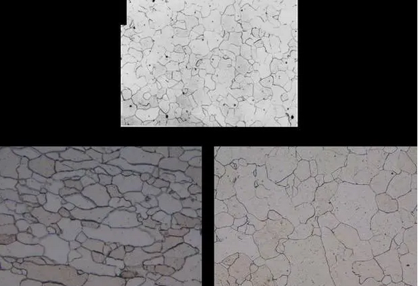 304和316的獨特性優(yōu)勢