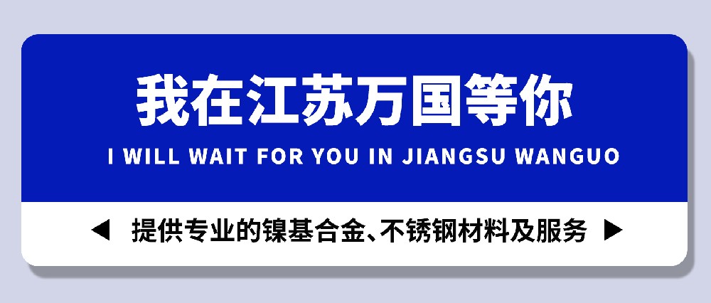 鋼結(jié)構(gòu)行業(yè)發(fā)展現(xiàn)狀及未來(lái)趨勢(shì)
